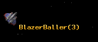 BlazerBaller