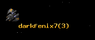 darkfenix7