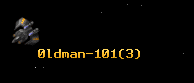 0ldman-101