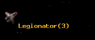 Legionator