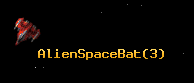 AlienSpaceBat