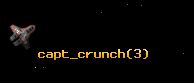 capt_crunch