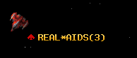 REAL*AIDS