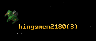 kingsmen2180