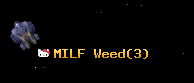 MILF Weed
