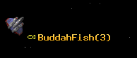BuddahFish