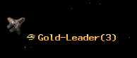 Gold-Leader