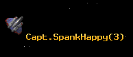 Capt.SpankHappy