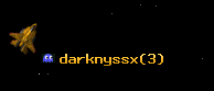 darknyssx