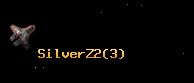 SilverZ2