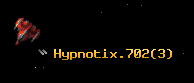 Hypnotix.702