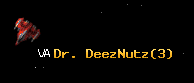 Dr. DeezNutz