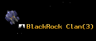 BlackRock Clan