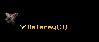 Delaray