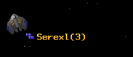 Serexl