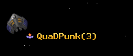QuaDPunk