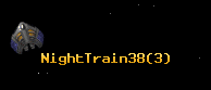 NightTrain38