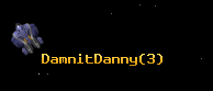 DamnitDanny