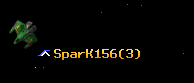 SparK156