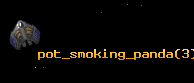 pot_smoking_panda