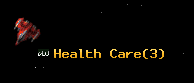 Health Care