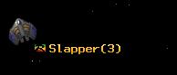 Slapper