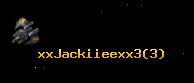 xxJackiieexx3