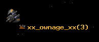 xx_ownage_xx