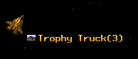 Trophy Truck