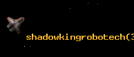 shadowkingrobotech