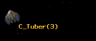 C_Tuber