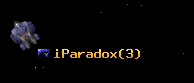 iParadox