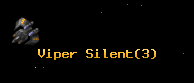 Viper Silent