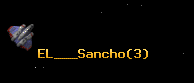 EL___Sancho