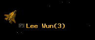 Lee Wun