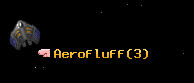Aerofluff