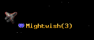 Mightwish