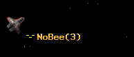 NoBee