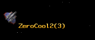 ZeroCool2