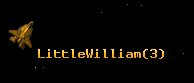 LittleWilliam