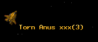 Torn Anus xxx