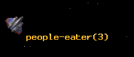 people-eater