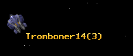 Tromboner14