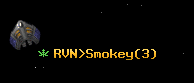 RVN>Smokey