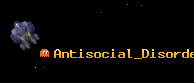 Antisocial_Disorder