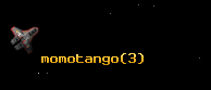 momotango