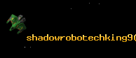 shadowrobotechking9
