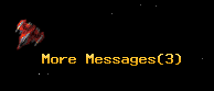 More Messages