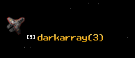 darkarray