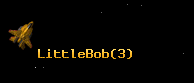 LittleBob
